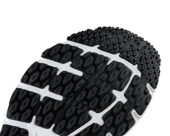 New Balance ML408PL Unisex Günlük Spor Ayakkabı - 8