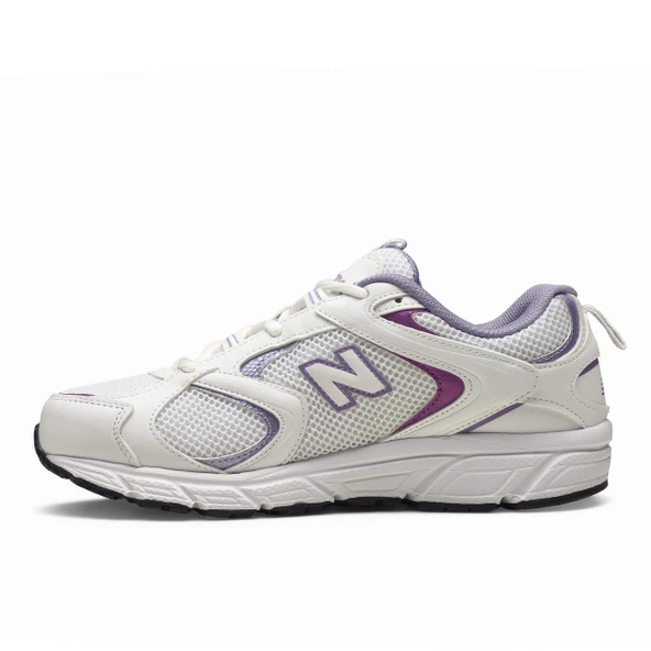 New Balance ML408PL Unisex Günlük Spor Ayakkabı - 2