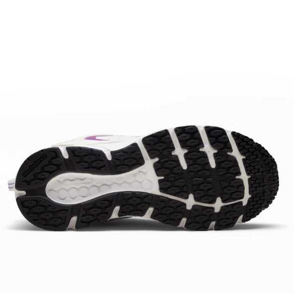New Balance ML408PL Unisex Günlük Spor Ayakkabı - 4