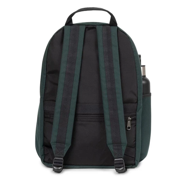Eastpak Optown Office Optown Green Sırt Çantası - Resim 5