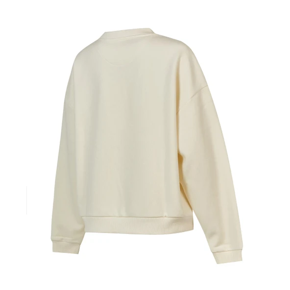 New Balance WNC3404-SST Kadın Sweatshirt - 2