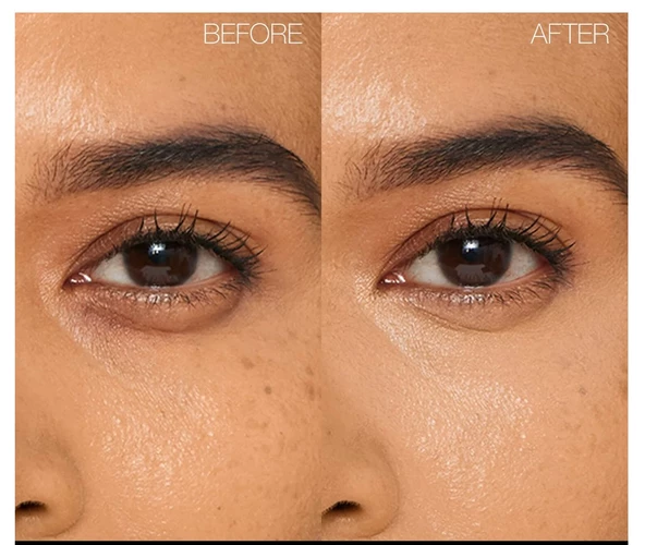 Nars Light Reflecting Eye Brightener Impossible Dream Göz Altı Aydınlatıcı - Resim 2