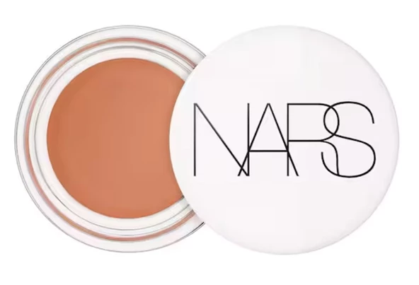 Nars Light Reflecting Eye Brightener Impossible Dream Magic Hour Aydınlatıcı