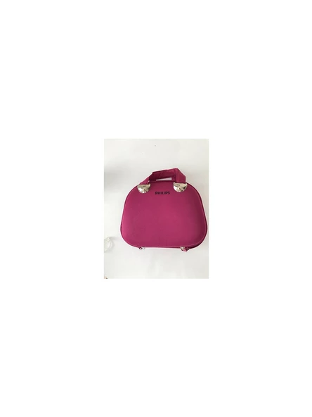 Philips HP6517/04 Satinelle Ice Premium Epilatör Özel Çantalı - 4
