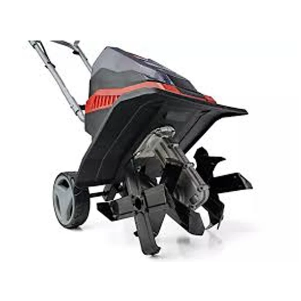 Einhell GE-CR 30 Li Solo Çapa Makinesi
