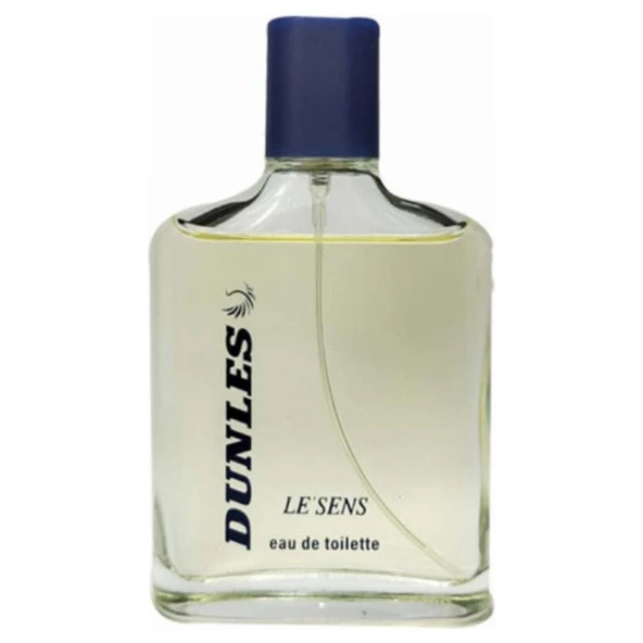 le sens Le'sens Dunles Sport - Resim 2