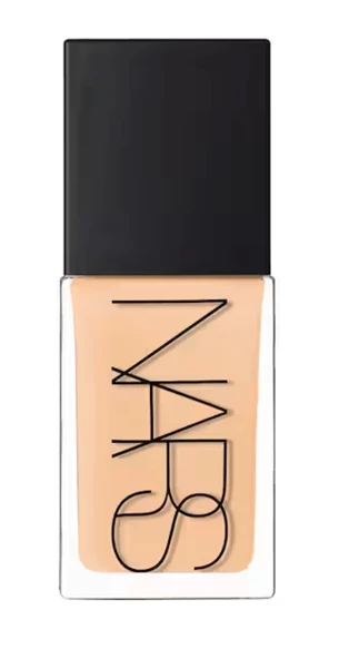 NARS Light Reflecting Foundation Salzburg  - Fondöten 30 ml - 1