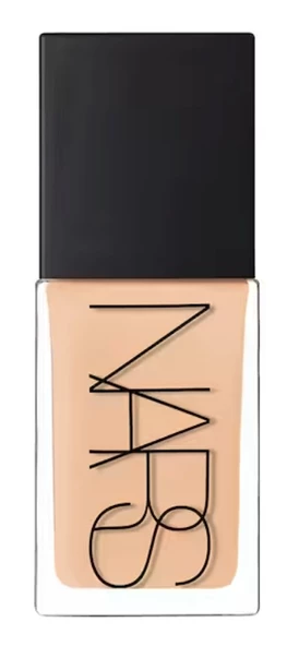 NARS Light Reflecting Foundation Patagonia - Fondöten 30 ml