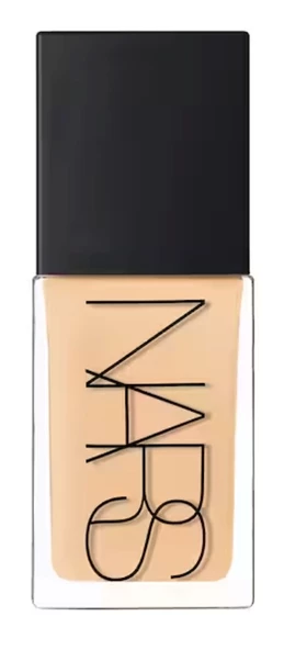 NARS Light Reflecting Foundation Punjab - Fondöten 30 ml ürün görseli 1