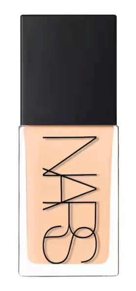 NARS Light Reflecting Foundation Yukon  - Fondöten 30 ml