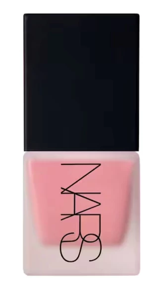 NARS Liquid Blush - Likit Allık