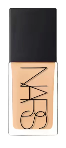 NARS Light Reflecting Foundation Santa Fe- Fondöten 30 ml ürün görseli 1