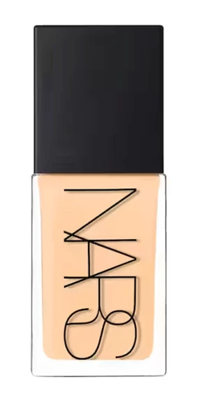NARS Light Reflecting Foundation Vienna  - Fondöten 30 ml - 1