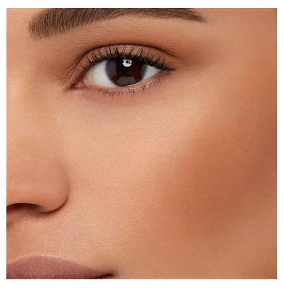 NARS Mini Laguna Bronzer 02 - Bronzlaştırıcı - 2