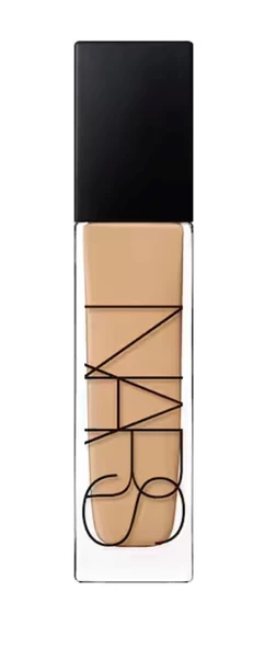 NARS Natural Radiant Longwear Barcelona - Fondöten 30 ml ürün görseli 1