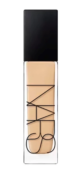 NARS Natural Radiant Longwear Vienna - Fondöten 30 ml ürün görseli 1