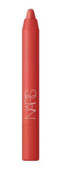 Nars Powermatte Hıgh Intensıty Lıp Pencıl Kiss Me Deadly - Dudak Kalemi