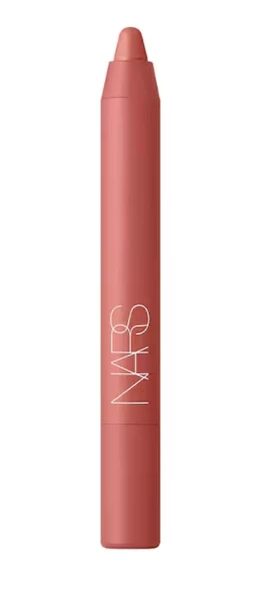 Nars Powermatte Hıgh Intensıty Lıp Take Me Home - Dudak Kalemi