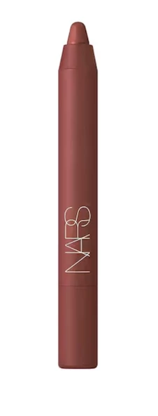 Nars Powermatte Hıgh Intensıty Lıp Pencıl Bohemian Rhapsody- Dudak Kalemi