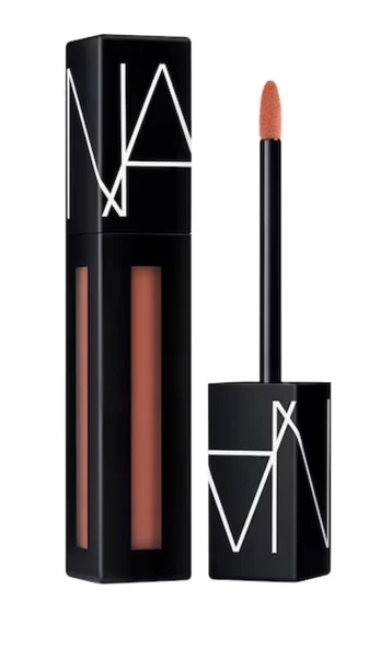 NARS Powermatte Lip Pigment Get It On- Likit Ruj 6 ml