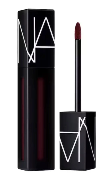 NARS Powermatte Lip Pigment Rock With You- Likit Ruj 6 ml