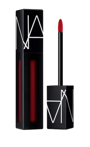 NARS Powermatte Lip Pigment Starwoman - Likit Ruj 6 ml ürün görseli