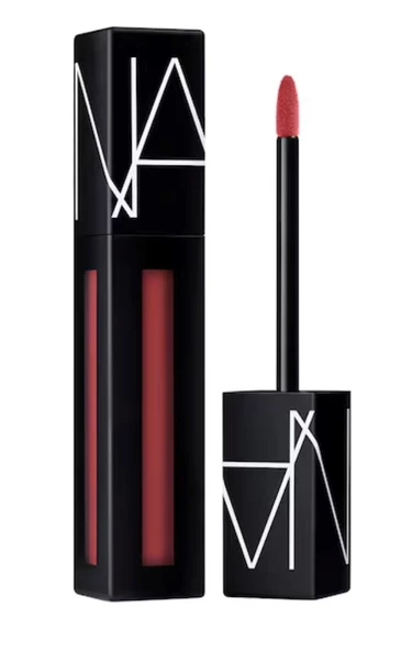 NARS Powermatte Lip Pigment Walk This Way - Likit Ruj 6 ml ürün görseli