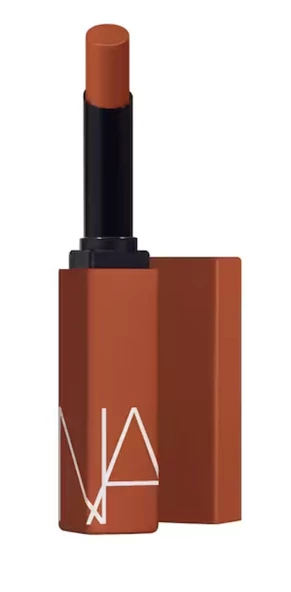 Nars Powermatte Lipstick No Angel- Mat Ruj