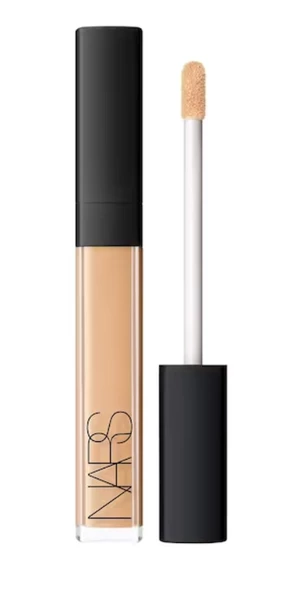 NARS Radiant Creamy Concealer  Ginger- Kapatıcı 6 ml