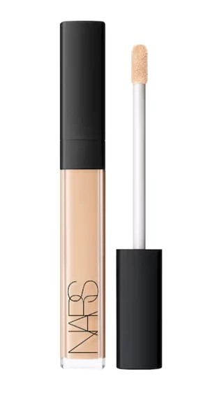 NARS Radiant Creamy Concealer  Custard- Kapatıcı 6 ml