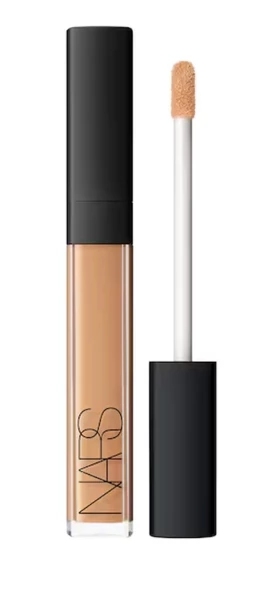 NARS Radiant Creamy Concealer  Biscuit- Kapatıcı 6 ml