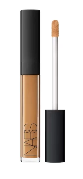 NARS Radiant Creamy Concealer  Caramel Kapatıcı 6 ml