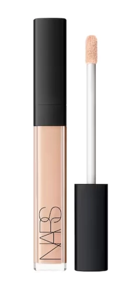 NARS Radiant Creamy Concealer  Honey- Kapatıcı 6 ml