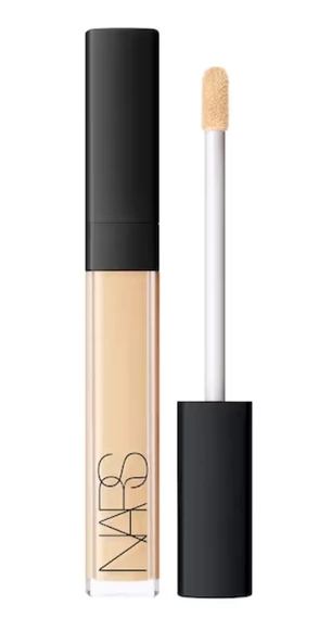 NARS Radiant Creamy Concealer  Café Con Leche- Kapatıcı 6 ml