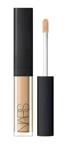 Nars Radiant Creamy Concealer Mini Macadamia- Seyehat Boy Kapatıcı 1.4 Ml