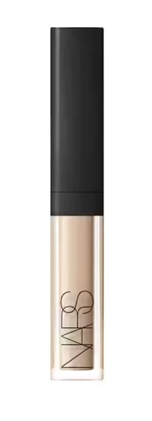NARS Radiant Creamy Concealer Mini Vanilla  - Seyehat Boy Kapatıcı 1.4 ml