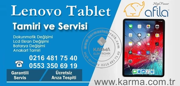 Lenovo Tab M10 FHD Plus TB-X606F Dokunmatik Cam, Lens (Siyah) - 2