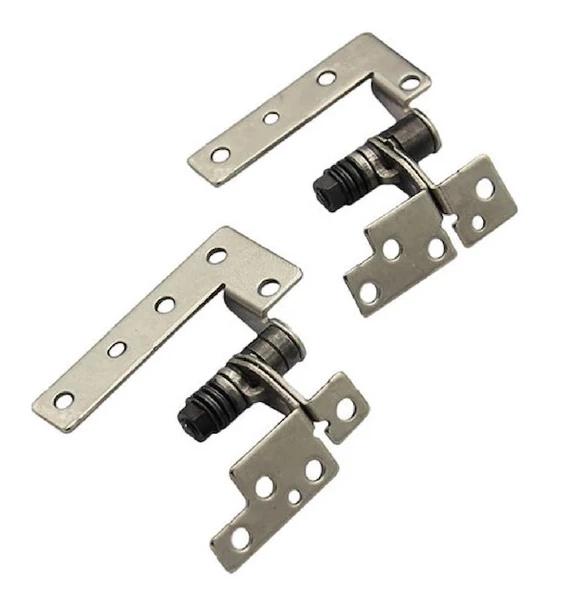 Casper Mt50 Mt55 CKY Menteşe SET