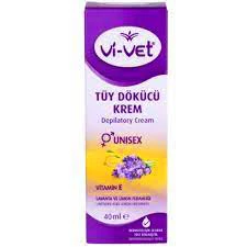 BAY-BAYAN TÜY DÖKÜCÜ KREM 40ML (4593)