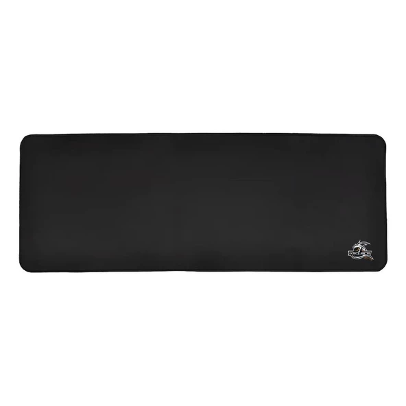 Dexim DMP002 80x30 Surf Heavy X-Large Gaming Mouse Pad