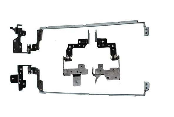 Hp 250 G3 J0X92EA J0Y07EA J0Y21EA Menteşe Set (Sağ Sol Takım) - 1