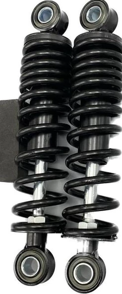 Ümit EBİKE ARKA AMORTİSÖR TAKIM [ VOLTA VSM ] - 2