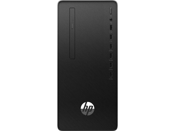 HP MİCROTOWER 295 G8 MT A54TDET R5-5600G 8GB 512GB SSD FDOS