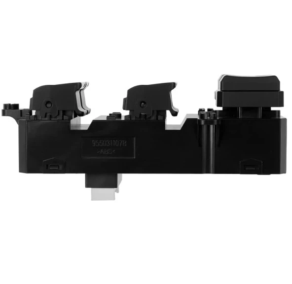 HYUNDAİ TUSCON CAM AÇMA KAPAMA DÜĞMESİ ANAHTARI 2015-2018 AUTO - Resim 4