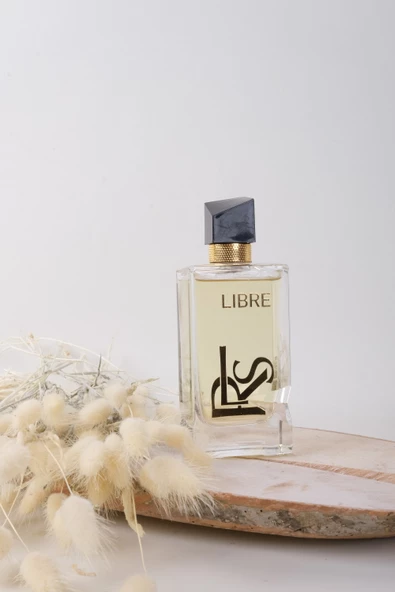 Libre Eau De Parfüm 100 ml - 2