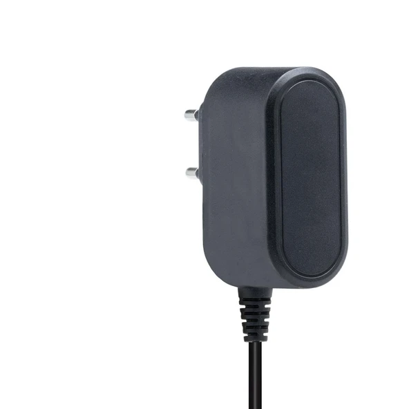 Weko 5 Volt 2 Amper Micro USB Şarj Adaptörü - 5