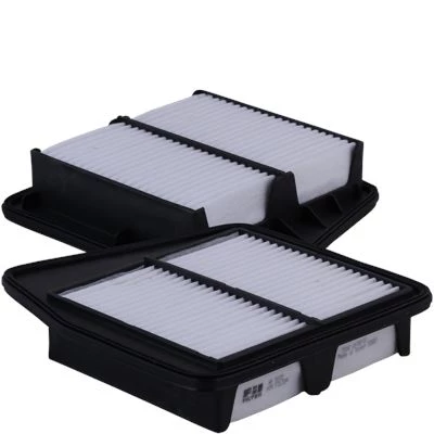 Fil Filtre HAVA FILTRESI HONDA ACCORD 2.0 2008-> ürün görseli 1