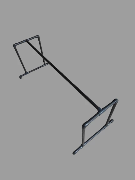 DNR TOHUM ÇİMLENDİRME FİDE YETİŞTİRME SETİ FULL SET - 4