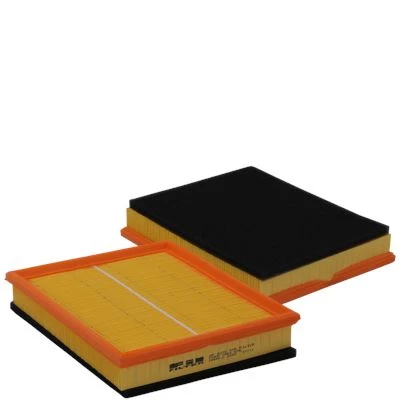 Fil Filtre HAVA FILTRESI FORD KA 1.6I 11 / 02>, STREETKA 1.6I 11 / 02> ürün görseli 1