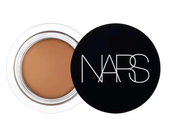 NARS Soft Matte Complete Concealer Amande - Kapatıcı 6.2g